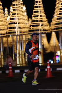 BIB: 
                            <button type="button" onclick="openModal(23858225)" class="btn btn-primary btn-sm float-right btn-popup" data-toggle="modal" data-target=".modal-high-quality">
                        <i class="fas fa-shopping-cart"></i> Add to Cart
                    </button>
                                            <button type="button" onclick="isThisMe(23858225, true)" class="btn btn-success btn-sm float-right btn-popup btn-isme hidden" data-toggle="tooltip" data-placement="bottom" title="นี่คือรูปของคุณใช่ไหม คลิกที่นี่เพื่อเอาเข้าอัลบั้ม">
                        <i class="fas fa-plus"></i> Add to album
                    </button>
                    <button type="button" onclick="isThisMe(23858225, false)" class="btn btn-warning btn-sm float-right btn-popup btn-isnotme hidden">
                        <i class="fas fa-ban"></i> Remove from album
                    </button>